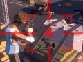 Spil Mine Shooter: Monsters Royale online
