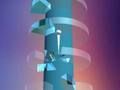 Spil Helix op  online
