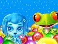 Spil Nat Geo Kids: Bubble Burst online