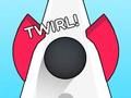 Spil Twirl online
