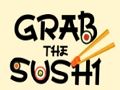 Spil Snup Sushien  online