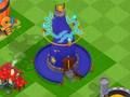Spil Bybygningssimulator  online