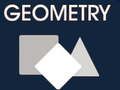 Spil Geometri  online
