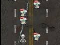 Spil Undead Zombie Smash online