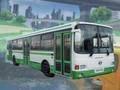 Spil Vandbus ø -simulator online Spil Vandbus ø -simulator online