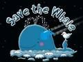 Spil Red The Whale  online