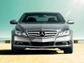 Spil E Coupe biler puslespil  online
