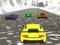 Spil Snow Hill Racing online