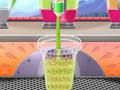 Spil Ice Slushy Maker online