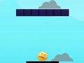Spil Sky Jumping Balls online