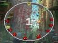 Spil Roterende Moji Apocalypse  online