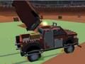 Spil Pixel Car Cash Demolition V1 online