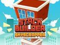 Spil Stack Builder Skyskraber  online