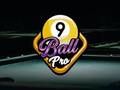 Spil 9 Ball Pro online