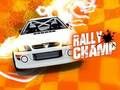 Spil Rally Champ online