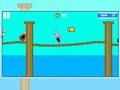 Spil Racing Jump online