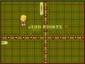 Spil Koordinater Rush  online