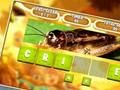 Spil Børn skrumpede ord online