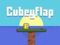 Spil Cubeyflap online