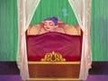 Spil Tooth Fairy Livsstil  online