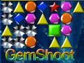 Spil Perle shoot online