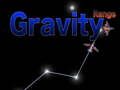 Spil Gravity Range online