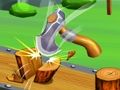 Spil Smash It 3D online