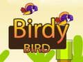 Spil Birdy Bird online