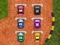 Spil Minicarer online