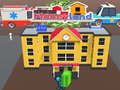 Spil Moneyland online