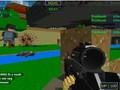 Spil Party Pixel Apocalypse online