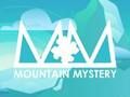 Spil Mountain Mystery Jigsaw online