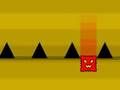 Spil Faldende Dash  online