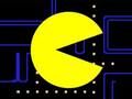 Spil Pac Man online