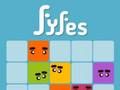 Spil Fyfes online