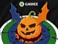 Spil Halloween ramte online