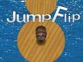 Spil Hop Flip  online