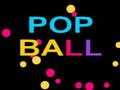Spil Pop bold  online