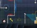 Spil Stealth Prison Escape online