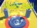 Spil Hollo Ball online