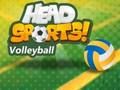 Spil Head Sports Volleyball online Spil Head Sports Volleyball online