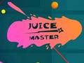 Spil Juicemester  online