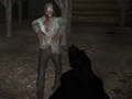 Spil Zombie Mayhem online online