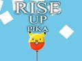 Spil Stå op Pika  online