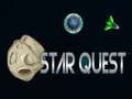 Spil Star Quest online