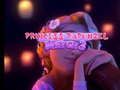 Spil Prinsesse Rapunzel Match3  online