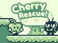 Spil Cherry Rescue online