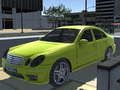 Spil By parkering  online