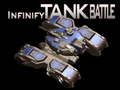 Spil Tank Battle Infinity  online