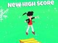 Spil Hopstabler  online